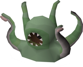 Sea Troll Queen.png